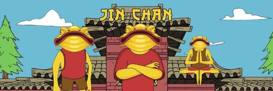 Jinchan meme