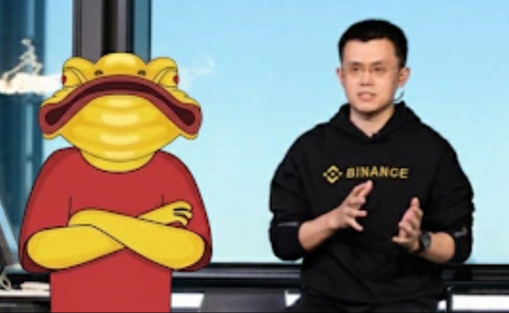 Jinchan meme